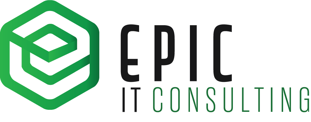 EPIC IT Consulting