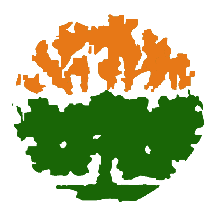 Igreja Presbiteriana Central do Para