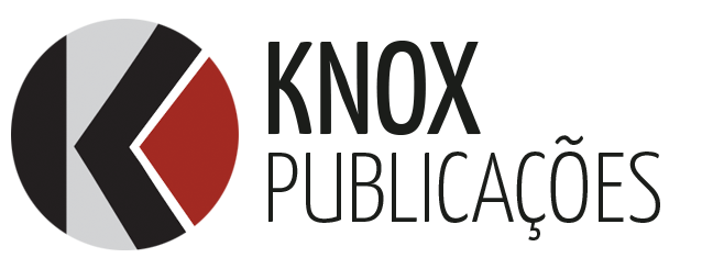Knox Publicacoes